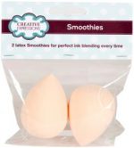 smoothies-pk-2-latex-smoothies-1446886879-jpg