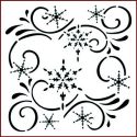 snowflake-flurry-imagination-crafts-stencil-1439493481-jpg