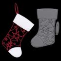 snowflake-stocking-1443723380-jpg