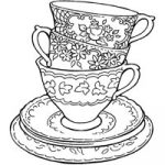 teacup-trio-1424552381-jpg
