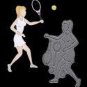 tennis-girl-signature-dies-1443720436-jpg