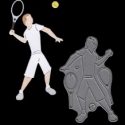 tennis-guy-1443720643-jpg