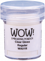 wa01-clear-gloss-1-p-png