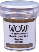 wc04-metallic-gold-rich-48-p-png