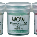 wow-trio-pick-me-up-5288-p-png