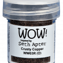 ww03-crusty-copper-seth-apter-4756-p-png