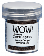 ww03-crusty-copper-seth-apter-4756-p-png