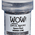 ww06-space-dust-seth-apter-4768-p-png