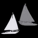 yacht-with-sails-1423214086-jpg