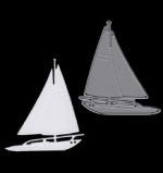 yacht-with-sails-1423214086-jpg
