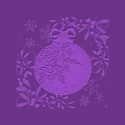 yuletide-decoration-purple-render-jpg