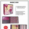 cab002-basic-8x8-scrapbook-templates-jpg
