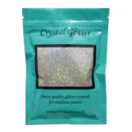 crystal-glitter-champagne-silver-228x228-228x228-png