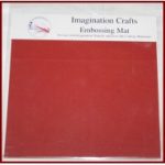 embossing-mat-front-190x190-jpg