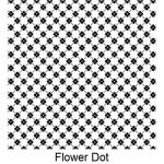 flower-dot-background201-500x500-jpg