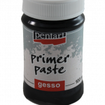 pentart-primer-paste-black-png