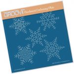 snowflakes-large-grid-1000px_large-jpg