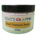 sand-texture-paste-150ml-jpg
