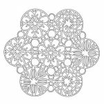 snowflakes-jpg