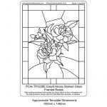 tp3228e-stained-glass-roses-1-jpg
