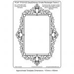 tp3312e-ornate-rectangle-frame-2-blank-jpg