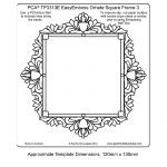tp3313e-ornate-square-frame-3-blank-jpg