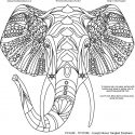 tp3728e-tangled-elephant-jpg