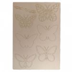 thats-crafty-surfaces-craftyboard-butterflies-jpg