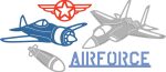 air-force-set-of-5-1434010524-jpg