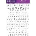alphabets-stamp-1429089799-jpg