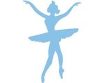 ballerina-2-jpg