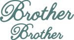 brother-1433450025-jpg