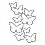 butterfly-jpg