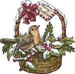 christmas-bird-on-a-basket-1427789000-jpg