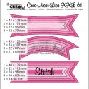 clxxl-61-tags-with-stitch-lines-jpg