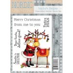 crafters-companion-nordic-christmas-a6-rubber-1436519045-jpg