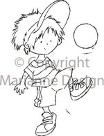 dds3304-soccer-don-daisy-marianne-designs-clear-stamp-8559-p-jpg