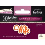 diesire-essentials-only-words-wife-1434132699-jpg