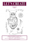 doodle-ish-owl-1417973458-png