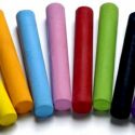 dorso-crayons-lively-colours-1423415671-jpg