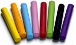 dorso-crayons-lively-colours-1423415671-jpg