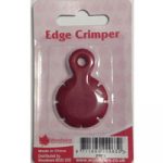 edge-crimper-paper-scruffer-1433076514-jpg