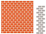 extra-bricks-1425286518-jpg