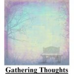 gathering-thoughts-1425735407-jpg