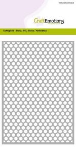 grid-dots-round-card-10-5x14-8cm-302038-en-g-jpg