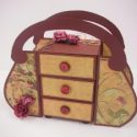 handbag-chest-of-drawers-141-p-jpg