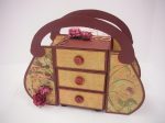 handbag-chest-of-drawers-141-p-jpg