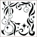 hanging-bauble-imagination-crafts-stencil-1436902570-jpg