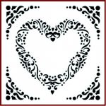 heart-scroll-imagination-crafts-stencil-1439412117-jpg