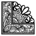 henna-floral-corner-1427875465-jpg